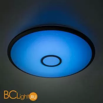 Потолочный светильник Citilux Старлайт CL703105RGB - Фото 1
