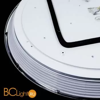 Потолочный светильник Citilux Старлайт CL703105RGB - Фото 5