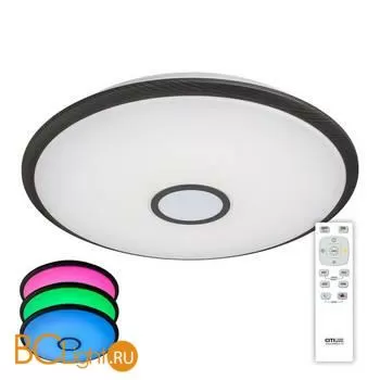 Потолочный светильник Citilux Старлайт CL703105RGB