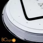 Потолочный светильник Citilux Старлайт CL703105RGB - Фото 5