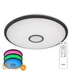 Потолочный светильник Citilux Старлайт CL703105RGB