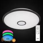 Потолочный светильник Citilux Старлайт CL703105RGB - Фото 0