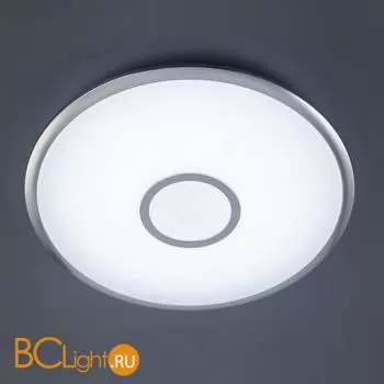 Потолочный светильник Citilux Старлайт CL70360mRGB