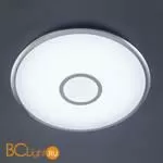 Потолочный светильник Citilux Старлайт CL70360mRGB
