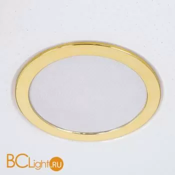 Потолочный светильник Citilux Старлайт CL703142RGB - Фото 2