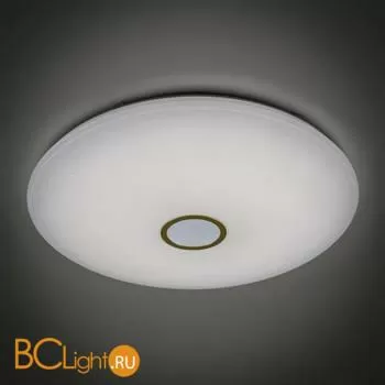 Потолочный светильник Citilux Старлайт CL703142RGB