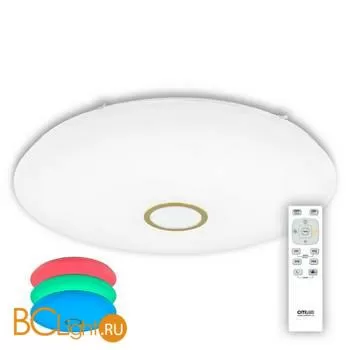 Потолочный светильник Citilux Старлайт CL703142RGB - Фото 0