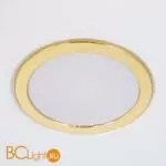 Потолочный светильник Citilux Старлайт CL703142RGB - Фото 2