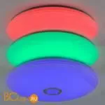 Потолочный светильник Citilux Старлайт CL703142RGB - Фото 3