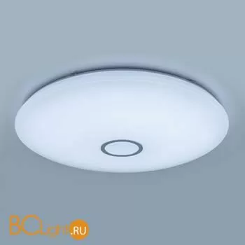 Потолочный светильник Citilux Старлайт CL703140mRB - Фото 5