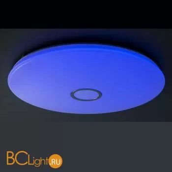 Потолочный светильник Citilux Старлайт CL703140mRB - Фото 2