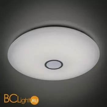 Потолочный светильник Citilux Старлайт CL703140mRB