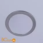 Потолочный светильник Citilux Старлайт CL703140mRB - Фото 3