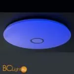 Потолочный светильник Citilux Старлайт CL703140mRB - Фото 2