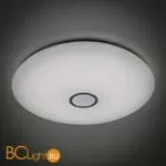 Потолочный светильник Citilux Старлайт CL703140mRB