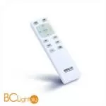 Потолочный светильник Citilux Старлайт CL703140mRB - Фото 7