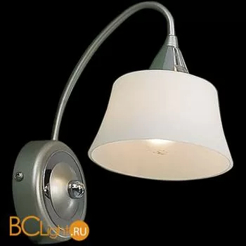 Бра Citilux Стелла CL110311