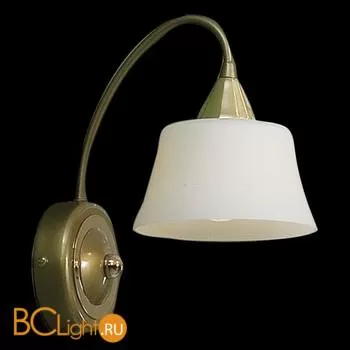 Бра Citilux Стелла CL110312