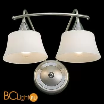 Бра Citilux Стелла CL110321