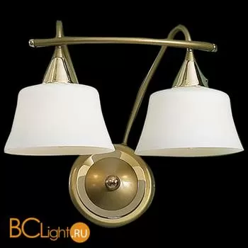 Бра Citilux Стелла CL110322