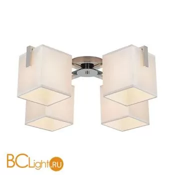 Потолочная люстра Citilux Стенли CL465141
