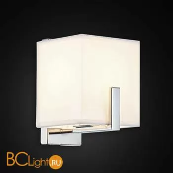 Бра Citilux Стенли CL465311