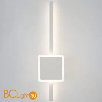 Настенный светильник Citilux Стиг CL203400 - Фото 0