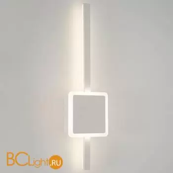 Настенный светильник Citilux Стиг CL203400 - Фото 4