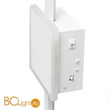 Настенный светильник Citilux Стиг CL203400 - Фото 7