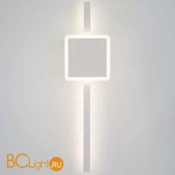 Настенный светильник Citilux Стиг CL203400 - Фото 1