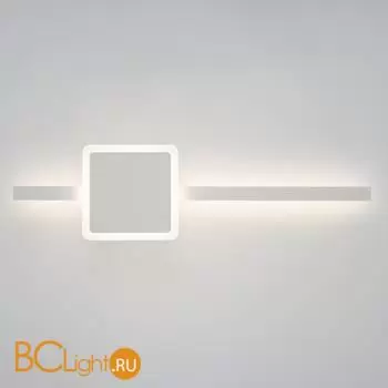 Настенный светильник Citilux Стиг CL203400 - Фото 2