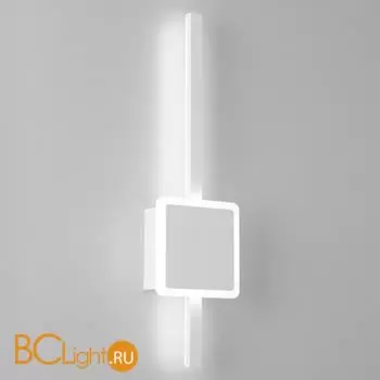 Настенный светильник Citilux Стиг CL203400 - Фото 5