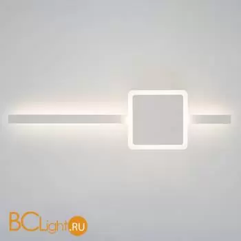 Настенный светильник Citilux Стиг CL203400 - Фото 3