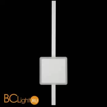 Настенный светильник Citilux Стиг CL203400 - Фото 6