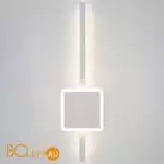 Настенный светильник Citilux Стиг CL203400 - Фото 0