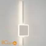 Настенный светильник Citilux Стиг CL203400 - Фото 4