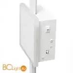 Настенный светильник Citilux Стиг CL203400 - Фото 7