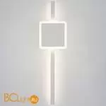 Настенный светильник Citilux Стиг CL203400 - Фото 1