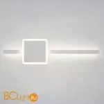 Настенный светильник Citilux Стиг CL203400 - Фото 2