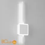 Настенный светильник Citilux Стиг CL203400 - Фото 5