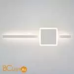 Настенный светильник Citilux Стиг CL203400 - Фото 3