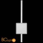 Настенный светильник Citilux Стиг CL203400 - Фото 6