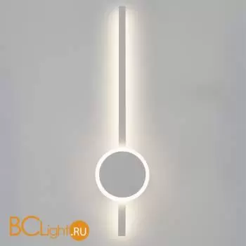 Настенный светильник Citilux Стиг CL203310 - Фото 0