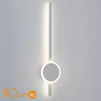 Настенный светильник Citilux Стиг CL203310 - Фото 4