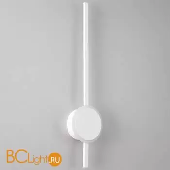 Настенный светильник Citilux Стиг CL203310 - Фото 7