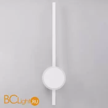 Настенный светильник Citilux Стиг CL203310 - Фото 6