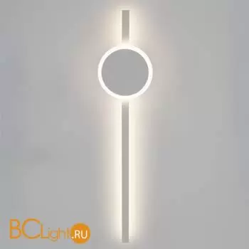 Настенный светильник Citilux Стиг CL203310 - Фото 1