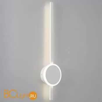 Настенный светильник Citilux Стиг CL203310 - Фото 5