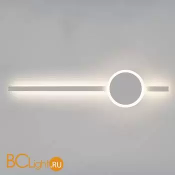 Настенный светильник Citilux Стиг CL203310 - Фото 2