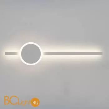 Настенный светильник Citilux Стиг CL203310 - Фото 3